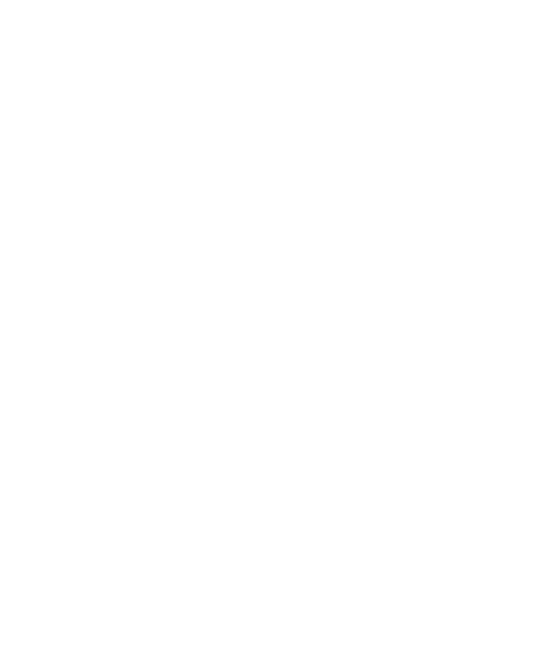 IMU